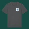Crafter t-shirt Thumbnail