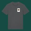 Crafter t-shirt Thumbnail