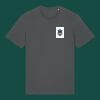 Crafter t-shirt Thumbnail