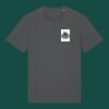 Crafter t-shirt Thumbnail