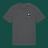 Crafter t-shirt Thumbnail