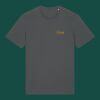 Crafter t-shirt Thumbnail