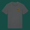 Crafter t-shirt Thumbnail