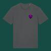 Crafter t-shirt Thumbnail