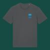 Crafter t-shirt Thumbnail