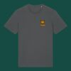 Crafter t-shirt Thumbnail
