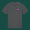 Crafter t-shirt Thumbnail