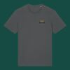 Crafter t-shirt Thumbnail