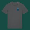 Crafter t-shirt Thumbnail