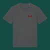 Crafter t-shirt Thumbnail