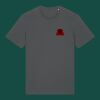 Crafter t-shirt Thumbnail