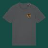 Crafter t-shirt Thumbnail