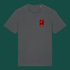 Crafter t-shirt Thumbnail