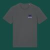 Crafter t-shirt Thumbnail