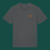 Crafter t-shirt Thumbnail
