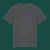 Crafter t-shirt Thumbnail