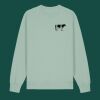 Changer 2.0 sweatshirt Thumbnail