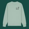 Changer 2.0 sweatshirt Thumbnail