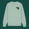 Changer 2.0 sweatshirt Thumbnail