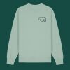 Changer 2.0 sweatshirt Thumbnail