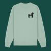Changer 2.0 sweatshirt Thumbnail