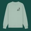 Changer 2.0 sweatshirt Thumbnail
