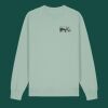 Changer 2.0 sweatshirt Thumbnail