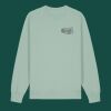 Changer 2.0 sweatshirt Thumbnail