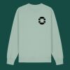 Changer 2.0 sweatshirt Thumbnail