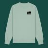 Changer 2.0 sweatshirt Thumbnail