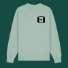 Changer 2.0 sweatshirt Thumbnail