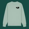 Changer 2.0 sweatshirt Thumbnail