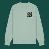 Changer 2.0 sweatshirt Thumbnail