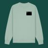 Changer 2.0 sweatshirt Thumbnail