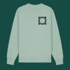 Changer 2.0 sweatshirt Thumbnail