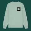 Changer 2.0 sweatshirt Thumbnail