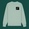 Changer 2.0 sweatshirt Thumbnail