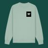 Changer 2.0 sweatshirt Thumbnail