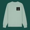 Changer 2.0 sweatshirt Thumbnail