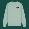 Changer 2.0 sweatshirt Thumbnail