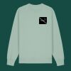 Changer 2.0 sweatshirt Thumbnail