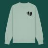 Changer 2.0 sweatshirt Thumbnail