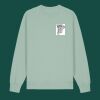 Changer 2.0 sweatshirt Thumbnail