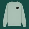Changer 2.0 sweatshirt Thumbnail