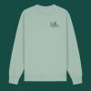 Changer 2.0 sweatshirt Thumbnail