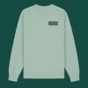 Changer 2.0 sweatshirt Thumbnail