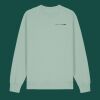 Changer 2.0 sweatshirt Thumbnail