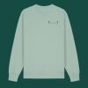 Changer 2.0 sweatshirt Thumbnail