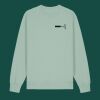 Changer 2.0 sweatshirt Thumbnail