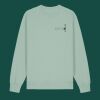 Changer 2.0 sweatshirt Thumbnail